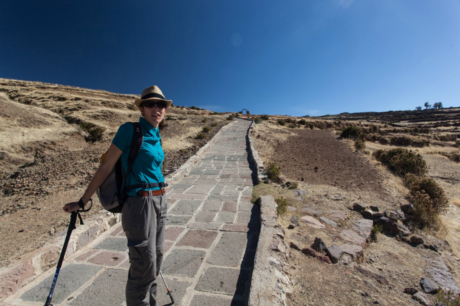 Pérou_Lac Titicaca_011